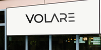 Tienda Volare ⁷